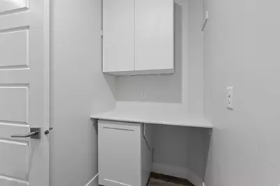 3427 N 775 W, Lehi, UT 84043 - Photo 30