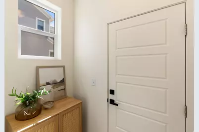 4976 W Escalante Ln, Mountain Green, UT 84050 - Photo 28