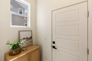 4976 W Escalante Ln, Mountain Green, UT 84050 - Photo 28