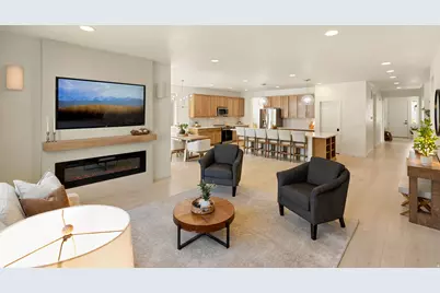 4976 W Escalante Ln, Mountain Green, UT 84050 - Photo 14