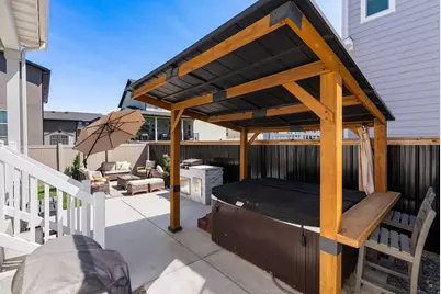 4976 W Escalante Ln, Mountain Green, UT 84050 - Photo 52
