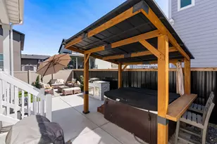 4976 W Escalante Ln, Mountain Green, UT 84050 - Photo 52
