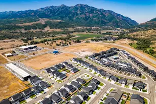 4976 W Escalante Ln, Mountain Green, UT 84050 - Photo 58