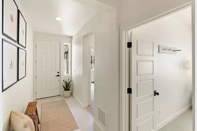 4976 W Escalante Ln, Mountain Green, UT 84050 - Photo 6