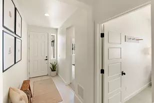 4976 W Escalante Ln, Mountain Green, UT 84050 - Photo 6