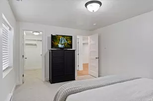 4976 W Escalante Ln, Mountain Green, UT 84050 - Photo 46