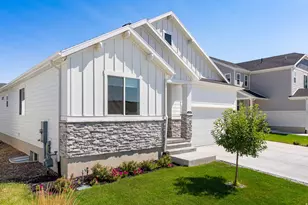 4976 W Escalante Ln, Mountain Green, UT 84050 - Photo 2