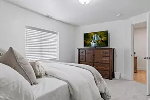 4976 W Escalante Ln, Mountain Green, UT 84050 - Photo 48