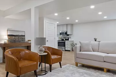 4976 W Escalante Ln, Mountain Green, UT 84050 - Photo 42