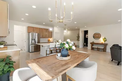 4976 W Escalante Ln, Mountain Green, UT 84050 - Photo 22
