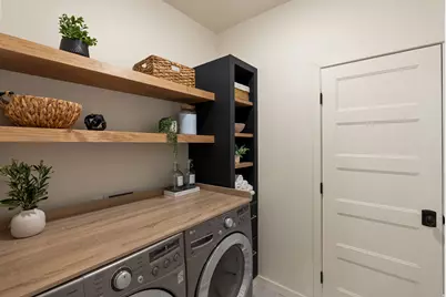 4976 W Escalante Ln, Mountain Green, UT 84050 - Photo 10