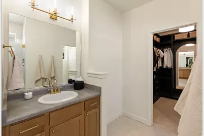 4976 W Escalante Ln, Mountain Green, UT 84050 - Photo 34