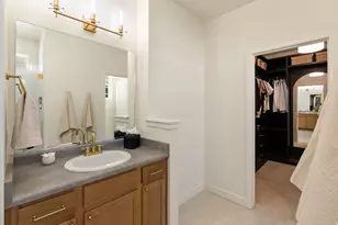 4976 W Escalante Ln, Mountain Green, UT 84050 - Photo 34