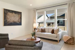 4976 W Escalante Ln, Mountain Green, UT 84050 - Photo 24
