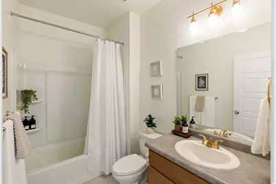 4976 W Escalante Ln, Mountain Green, UT 84050 - Photo 8