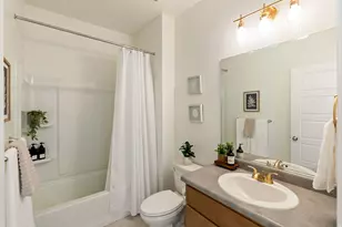4976 W Escalante Ln, Mountain Green, UT 84050 - Photo 8