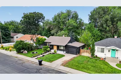 526 S Idaho Ave E, Provo, UT 84606 - Photo 28