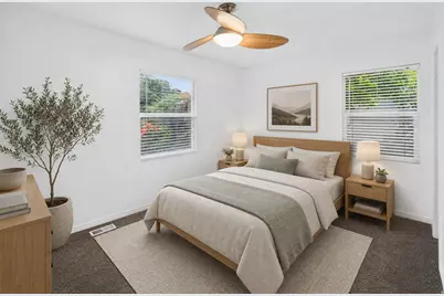 526 S Idaho Ave E, Provo, UT 84606 - Photo 6
