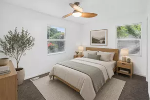 526 S Idaho Ave E, Provo, UT 84606 - Photo 6