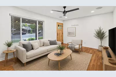526 S Idaho Ave E, Provo, UT 84606 - Photo 4