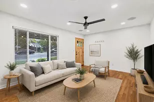 526 S Idaho Ave E, Provo, UT 84606 - Photo 4
