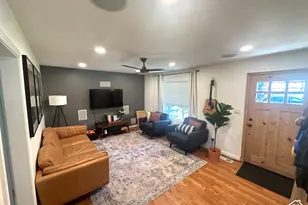 526 S Idaho Ave E, Provo, UT 84606 - Photo 4