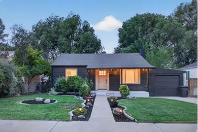 526 S Idaho Ave E, Provo, UT 84606 - Photo 1