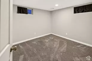 526 S Idaho Ave E, Provo, UT 84606 - Photo 16