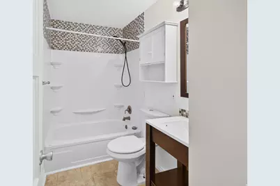 526 S Idaho Ave E, Provo, UT 84606 - Photo 10
