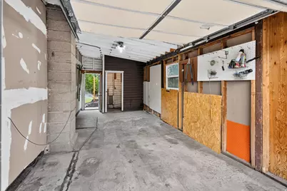 526 S Idaho Ave E, Provo, UT 84606 - Photo 20
