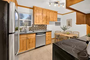 526 S Idaho Ave E, Provo, UT 84606 - Photo 2