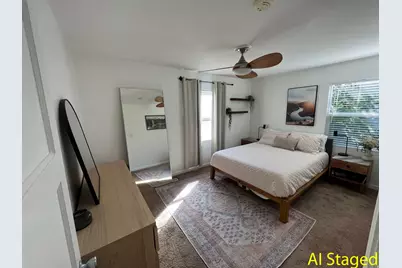 526 S Idaho Ave E, Provo, UT 84606 - Photo 8