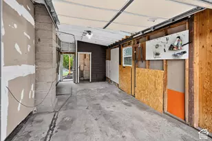 526 S Idaho Ave E, Provo, UT 84606 - Photo 20