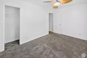 526 S Idaho Ave E, Provo, UT 84606 - Photo 8