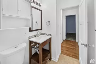 526 S Idaho Ave E, Provo, UT 84606 - Photo 10
