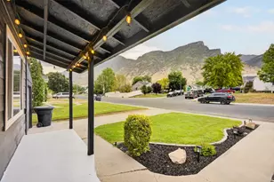 526 S Idaho Ave E, Provo, UT 84606 - Photo 32