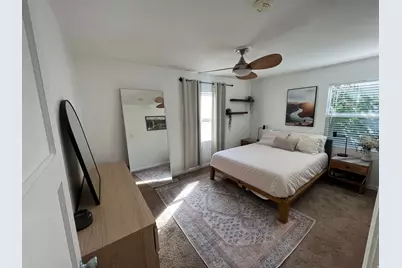 526 S Idaho Ave E, Provo, UT 84606 - Photo 8