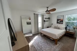 526 S Idaho Ave E, Provo, UT 84606 - Photo 8