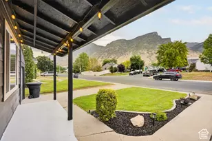 526 S Idaho Ave E, Provo, UT 84606 - Photo 32