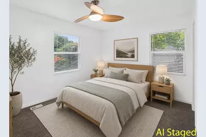 526 S Idaho Ave E, Provo, UT 84606 - Photo 6