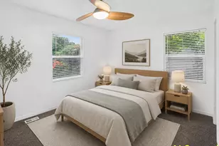526 S Idaho Ave E, Provo, UT 84606 - Photo 6