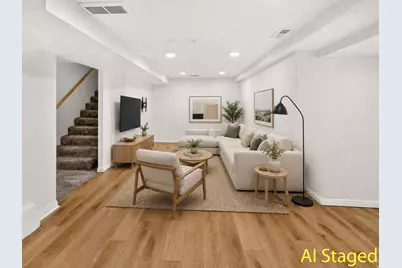 526 S Idaho Ave E, Provo, UT 84606 - Photo 12
