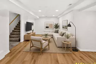 526 S Idaho Ave E, Provo, UT 84606 - Photo 12