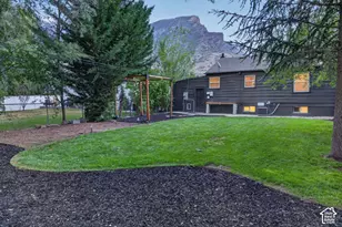 526 S Idaho Ave E, Provo, UT 84606 - Photo 26