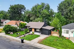 526 S Idaho Ave E, Provo, UT 84606 - Photo 28