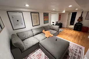 526 S Idaho Ave E, Provo, UT 84606 - Photo 12