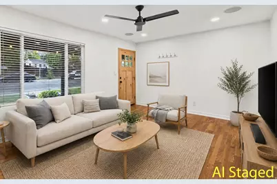 526 S Idaho Ave E, Provo, UT 84606 - Photo 4