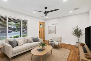 526 S Idaho Ave E, Provo, UT 84606 - Photo 4