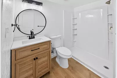 526 S Idaho Ave E, Provo, UT 84606 - Photo 18