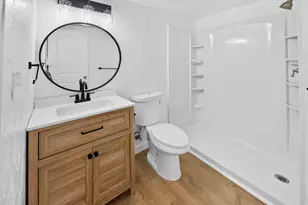 526 S Idaho Ave E, Provo, UT 84606 - Photo 18